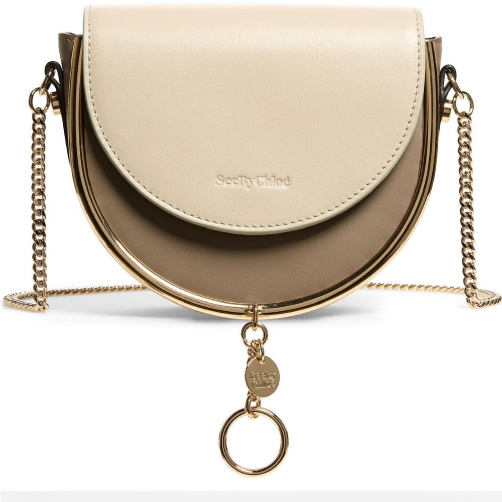 Chloe Purse